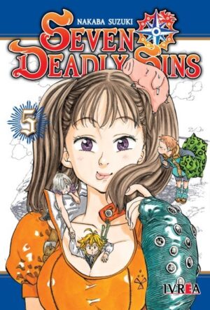 seven-deadly-sins-5