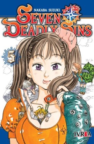 seven-deadly-sins-5