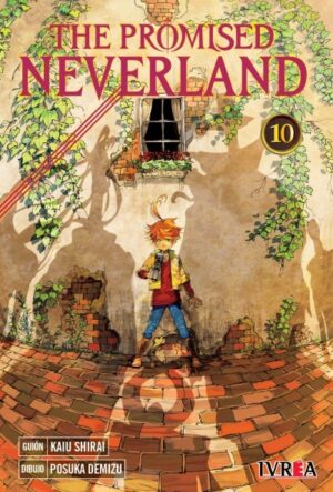 the-promised-neverland-10