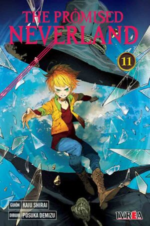 the-promised-neverland-11