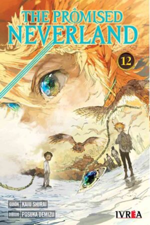 the-promised-neverland-12