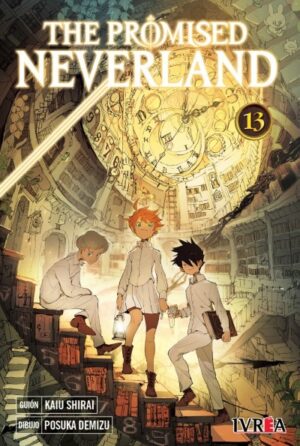 the-promised-neverland-13