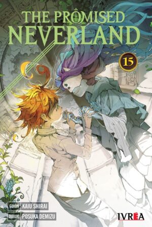 the-promised-neverland-15