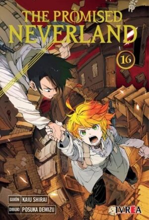 the-promised-neverland-16