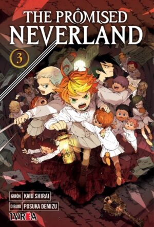 the-promised-neverland-3