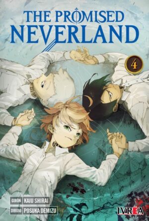 the-promised-neverland-4