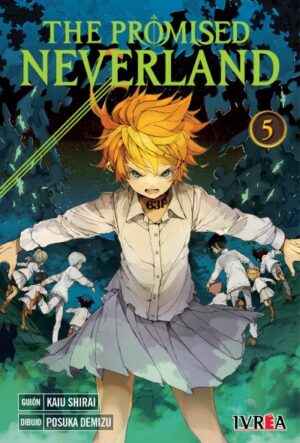 the-promised-neverland-5