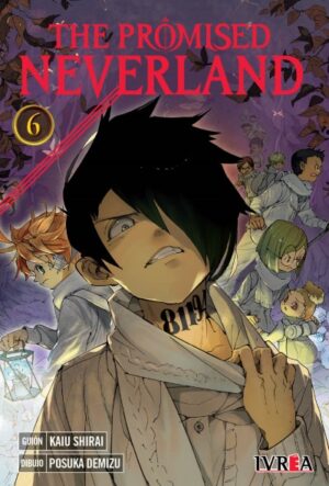 the-promised-neverland-6