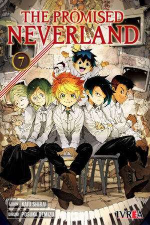 the-promised-neverland-7