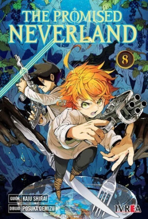 the-promised-neverland-8