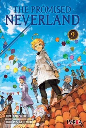 the-promised-neverland-9