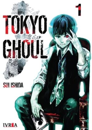 tokyo-ghoul-01