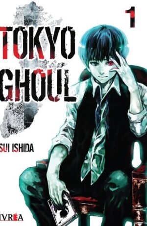 tokyo-ghoul-01