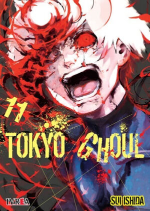 tokyo-ghoul-11