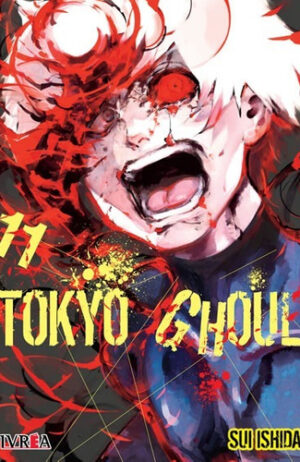 tokyo-ghoul-11