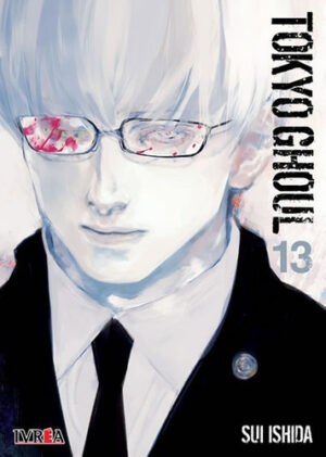 tokyo-ghoul-13