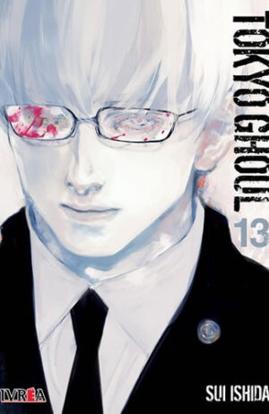 tokyo-ghoul-13