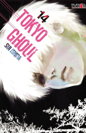 tokyo-ghoul-14