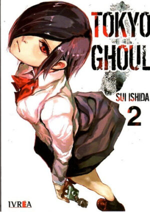 tokyo-ghoul-02