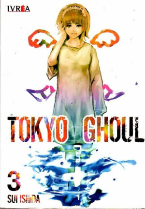 tokyo-ghoul-03