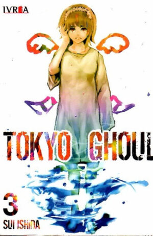 tokyo-ghoul-03