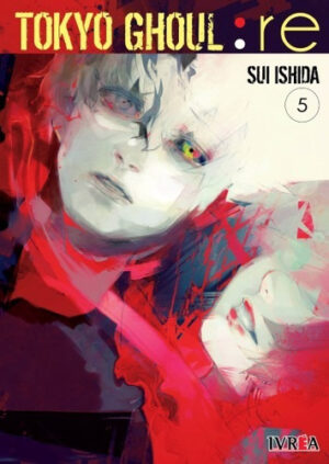 tokyo-ghoul-05