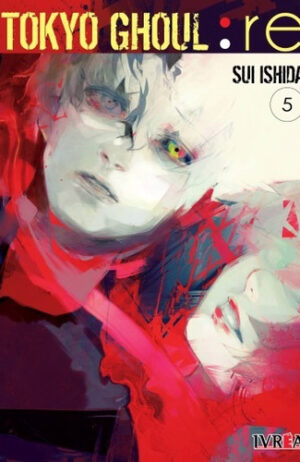 tokyo-ghoul-05