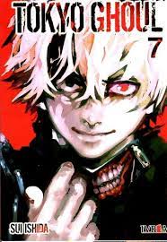 tokyo-ghoul-07