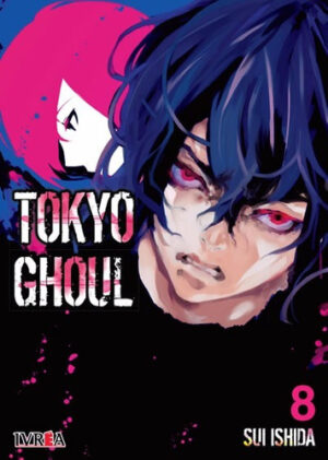 tokyo-ghoul-08