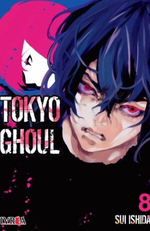 tokyo-ghoul-08