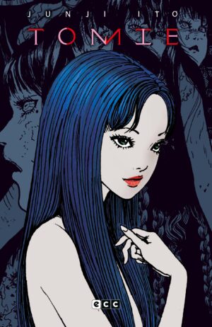 tomie-edicion-flexibook