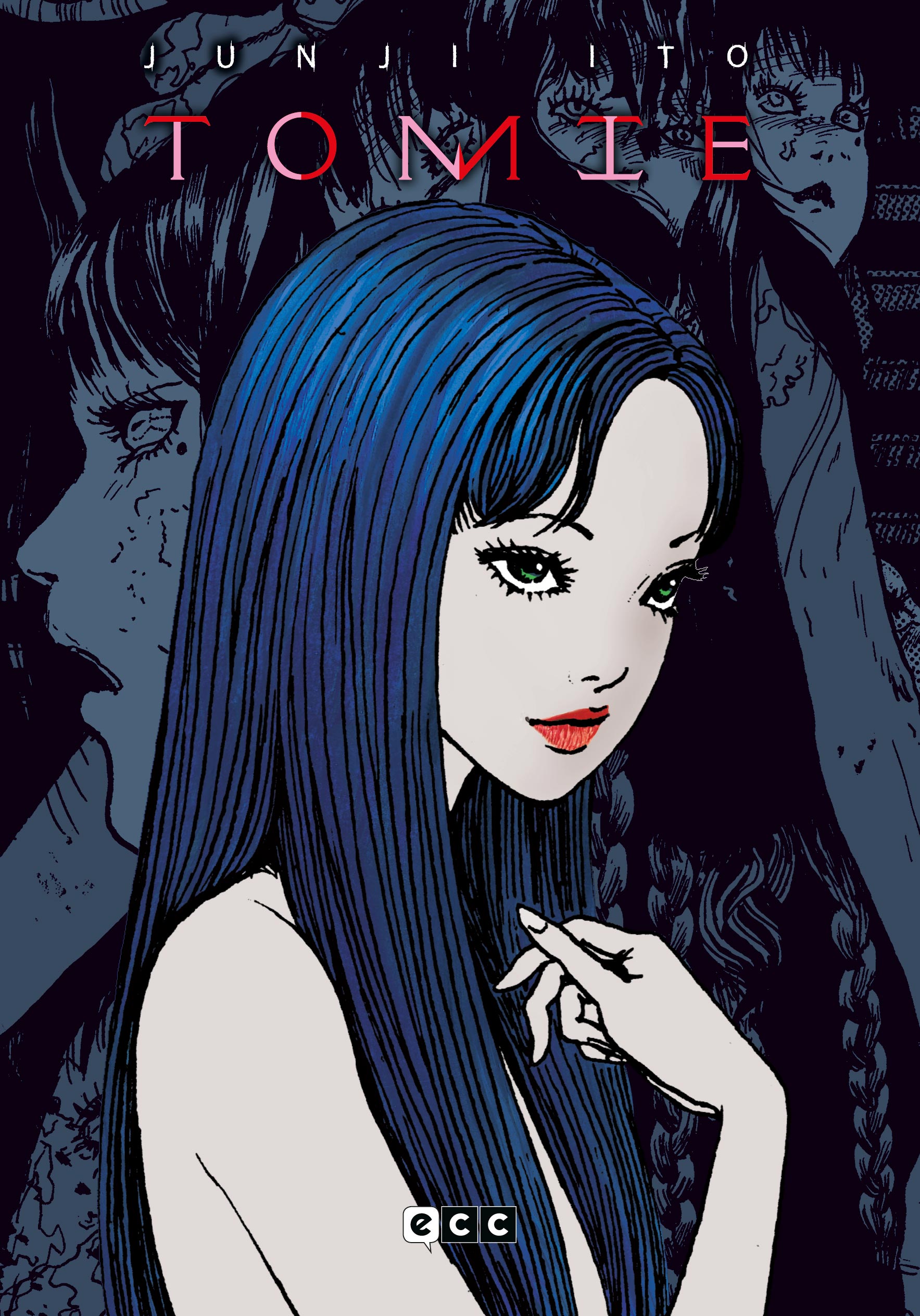 tomie-edicion-flexibook