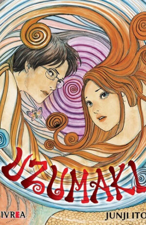 uzumaki-junji-ito-ivrea-argentina