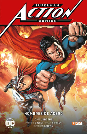 superman-action-comics-vol-02-hombres-de-acero