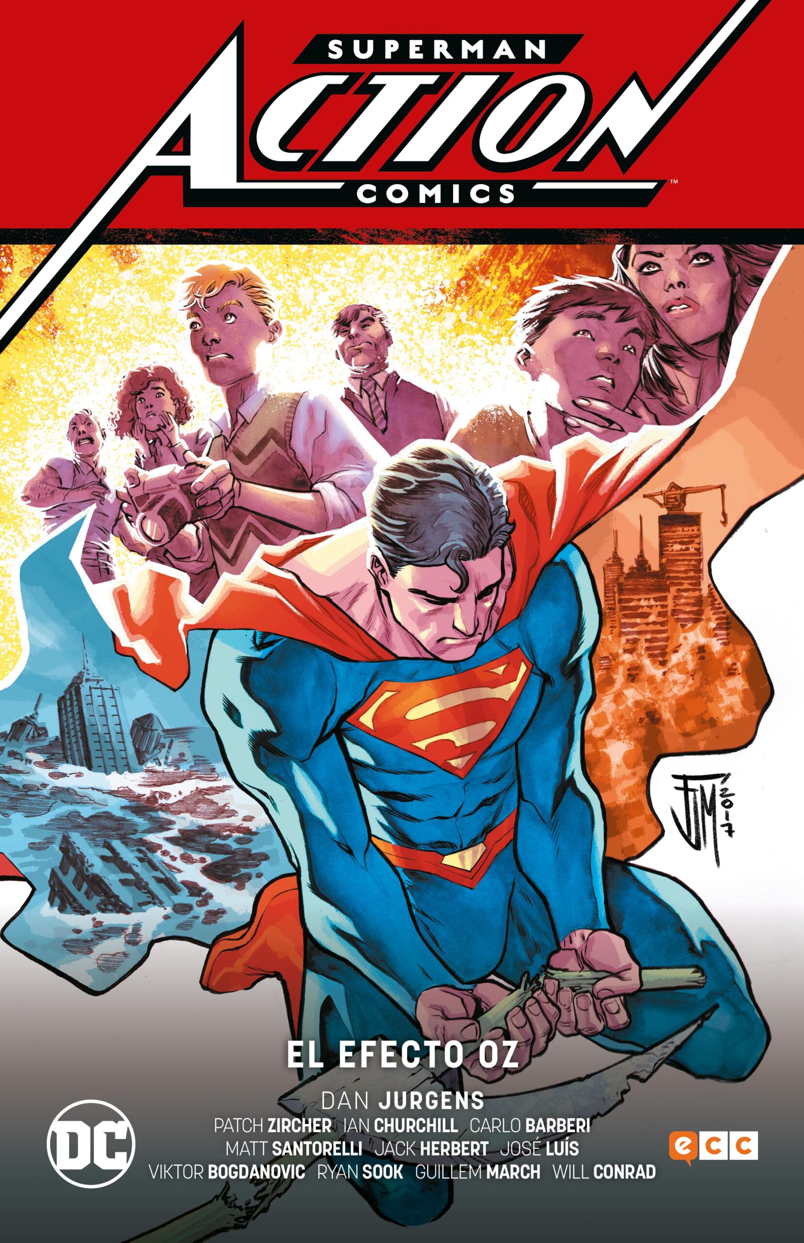 superman-action-comics-vol-03-el-efecto-oz