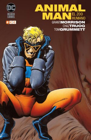 animal-man-vol-01-de-3-biblioteca-grant-morrison