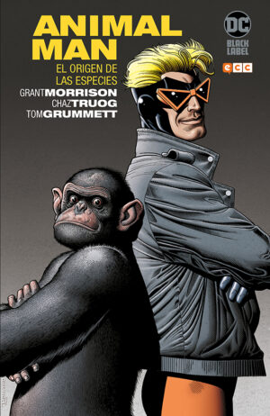 animal-man-vol-02-de-3-biblioteca-grant-morrison