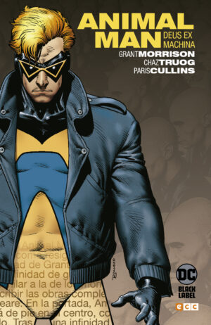 animal-man-vol-03-de-3-biblioteca-grant-morrison