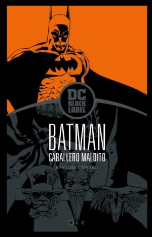 batman-caballero-maldito