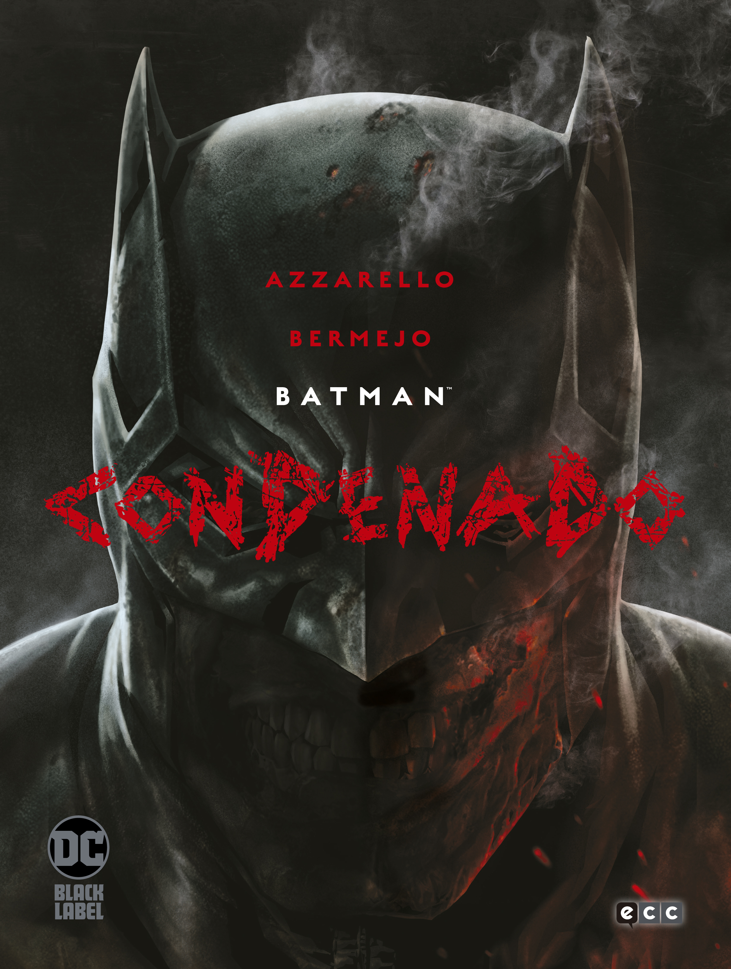 batman-condenado