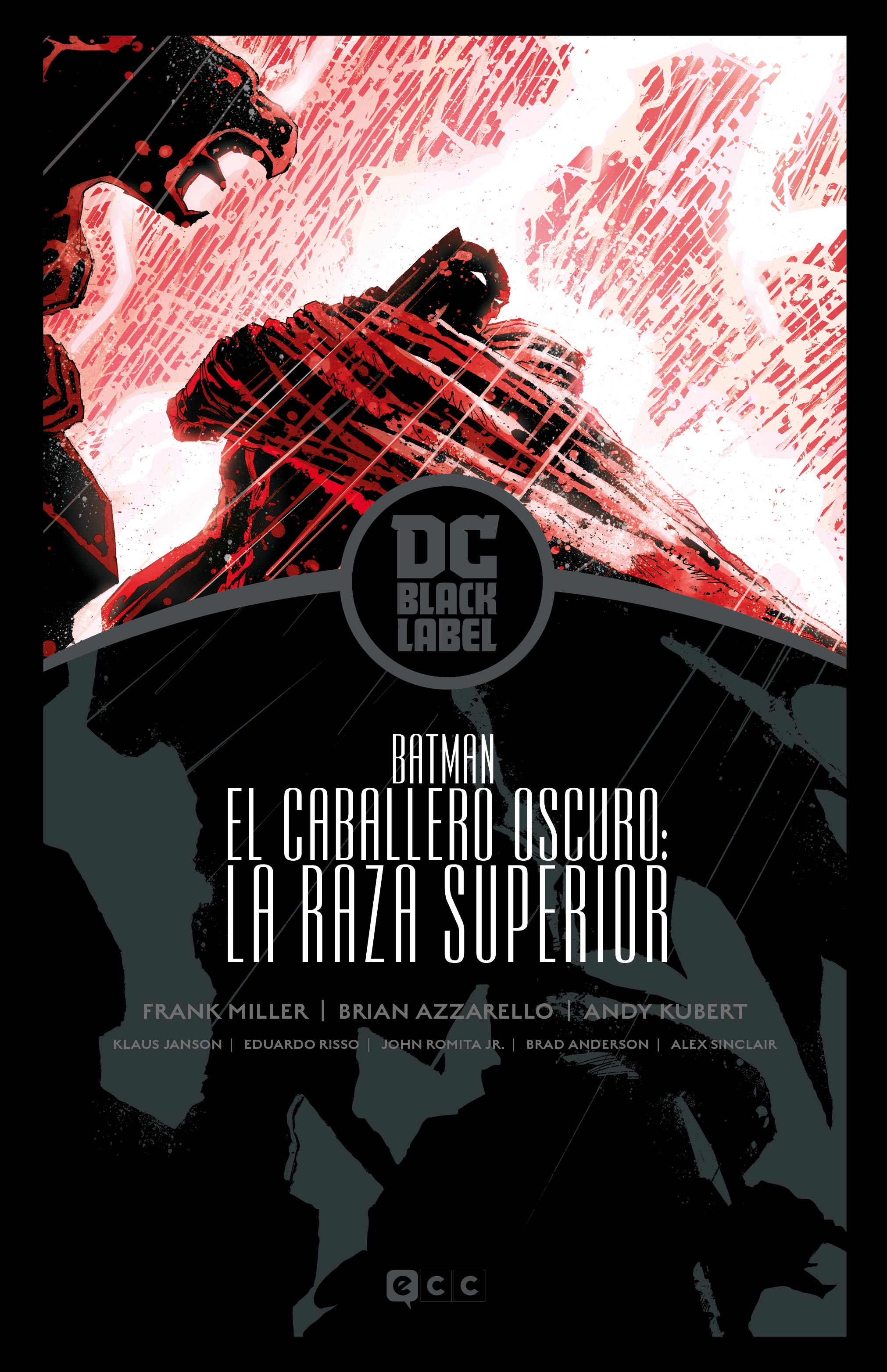 batman-el-caballero-oscuro-la-raza-superior