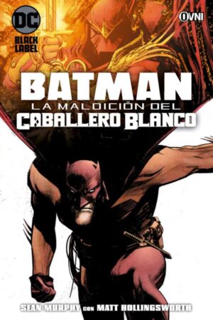 batman-la-maldicion-del-caballero-blanco