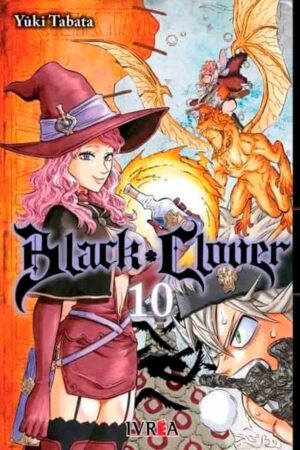 black-clover-10