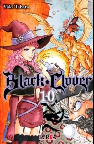 black-clover-10