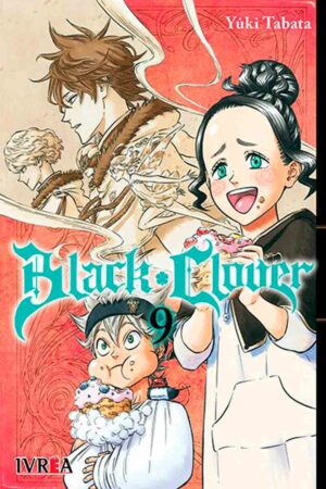 black-clover-9