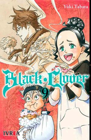 black-clover-9