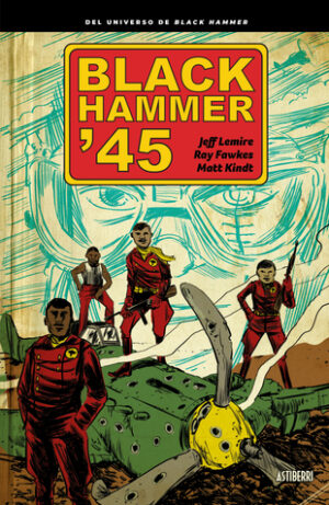 black-hammer-45