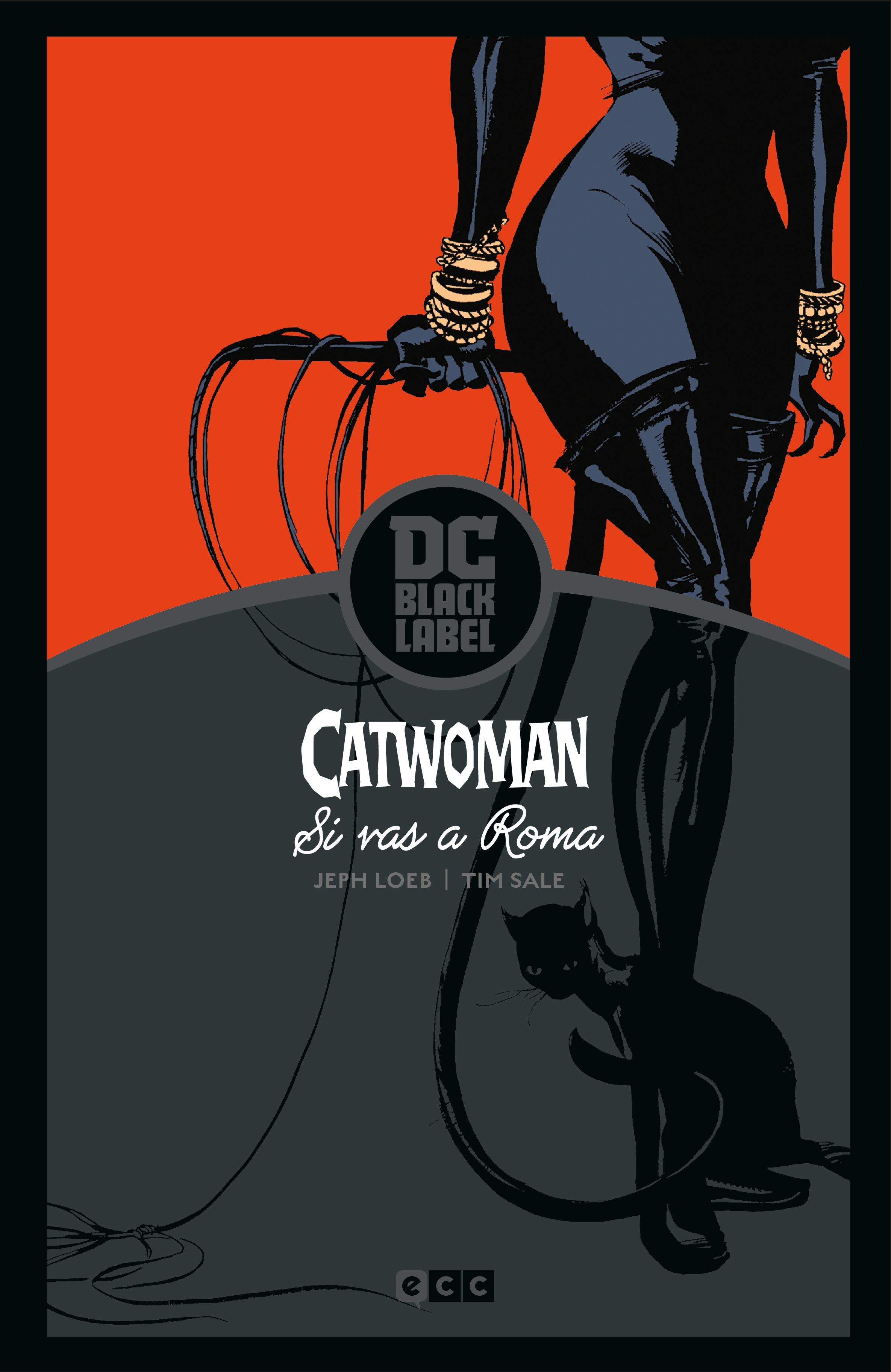 catwoman-si-vas-a-roma