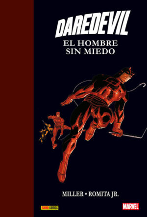 coleccion-frank-miller-daredevil-el-hombre-sin-miedo