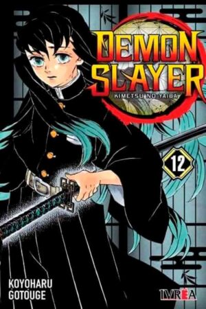 demon-slayer-12